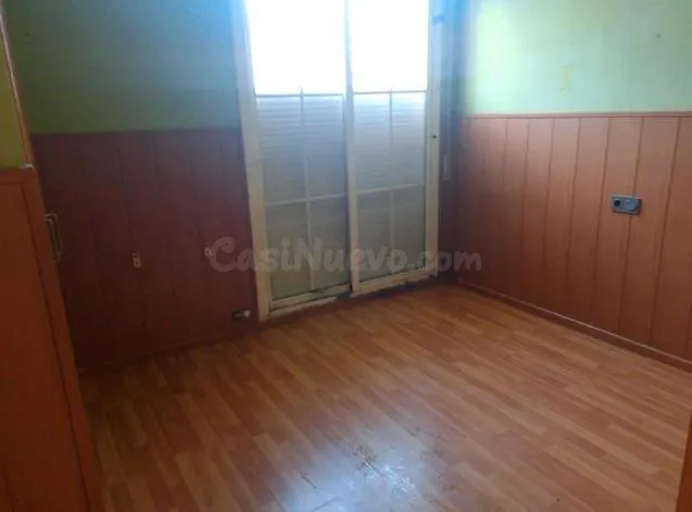 Casa 4 habitaciones 164m² en venta - Ronda d altafulla - foto 4