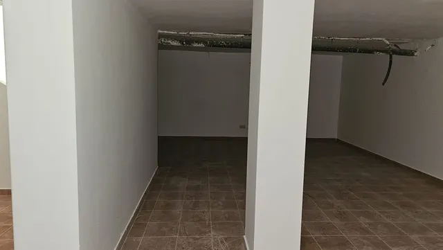 Adosado 2 habitaciones 208m² en venta - Costa Del Sol — 26