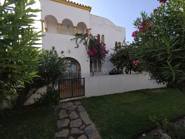 Adosado 3 habitaciones 262m² en venta - Costa Del Sol — 2