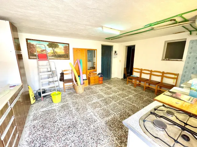 Villa 4 habitaciones 300m² en venta - Pueblo 4 — 35
