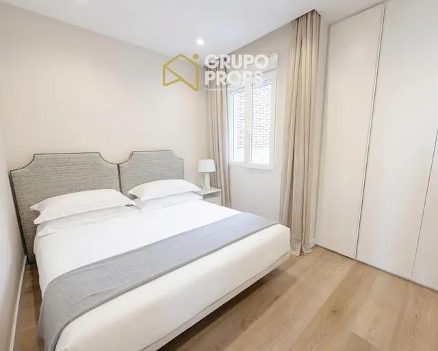 Venta en Goya — 30