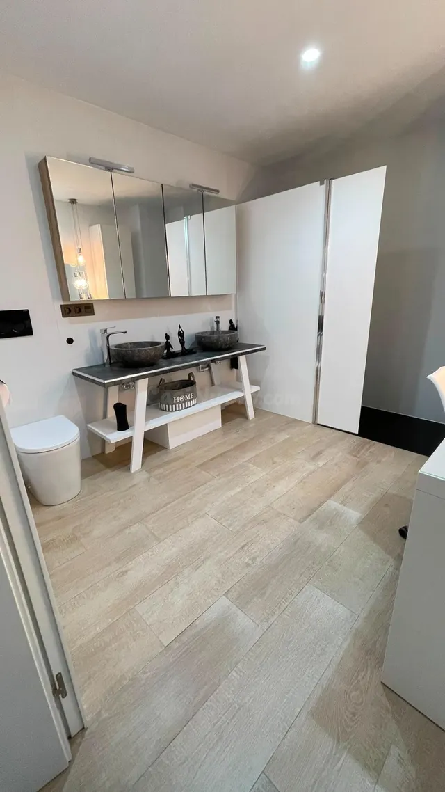 ¿Lujo, vistas al mar y paz absoluta? Tu oasis privado te espera en Finestrat. — 15