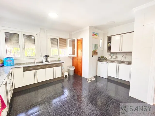Casa-Chalet en Venta en Alicante Alicante — 6