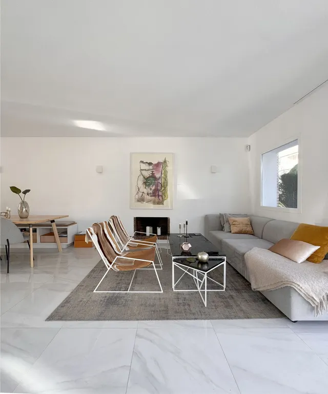 Adosado 3 habitaciones 149m² en venta - Marbella — 7