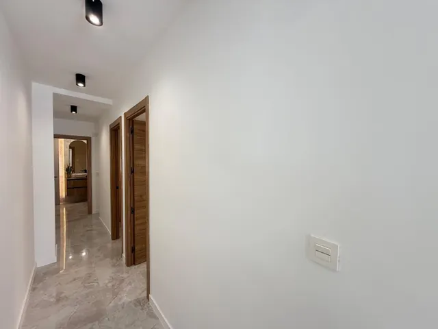 Ático 3 habitaciones 92m² en venta - Estacion de autobuses — 24