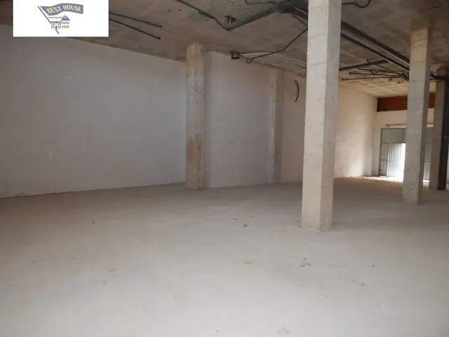 LOCAL COMERCIAL EN ALQUILER — 5