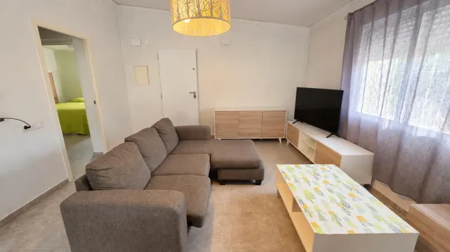 Chalet a la venta en Ontinyent — 10
