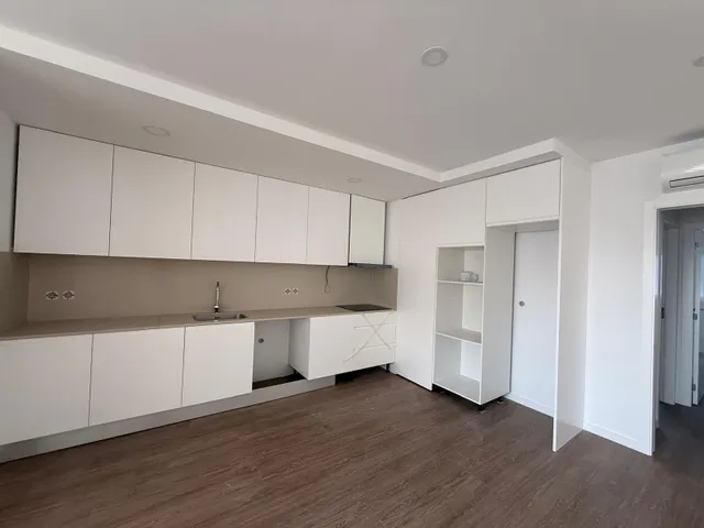 Apartamento 2 habitaciones 97m² en venta - Real - Dume - Semelhe — 8