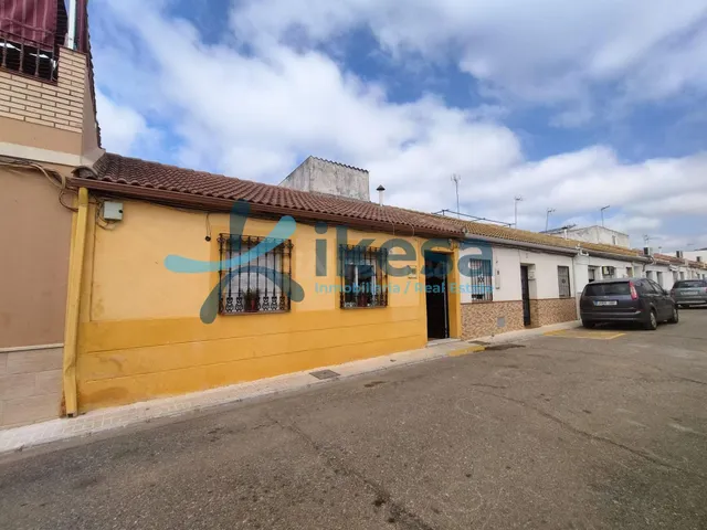 Venta de Casa Adosada en Posadas - Córdoba — 4
