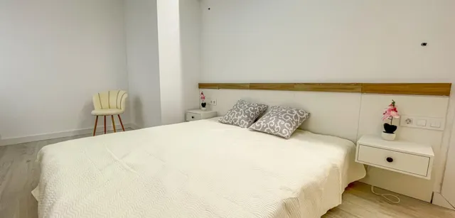 Apartamento 2 habitaciones 91m² en venta - Acequion — 9