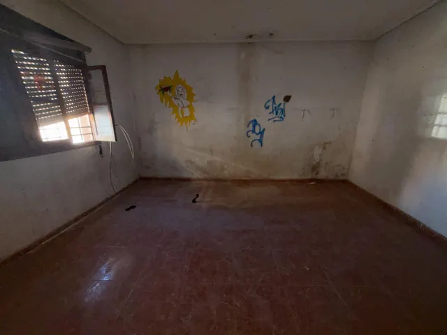 Casa en Albatera — 22