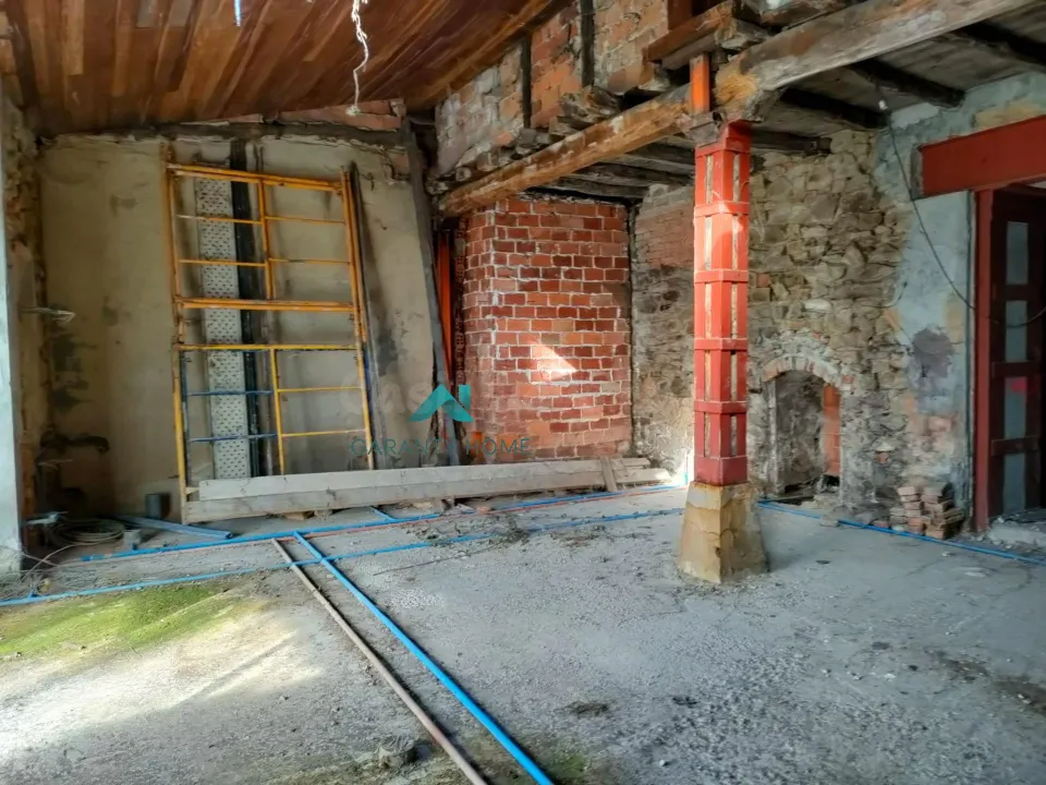 Local en venta en Zumarraga