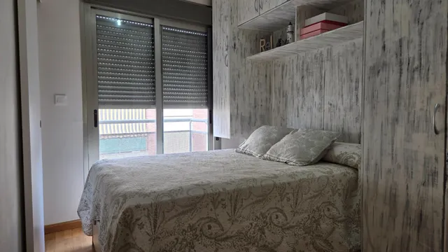 Tu loft en el centro de san vicente del raspeig — 17