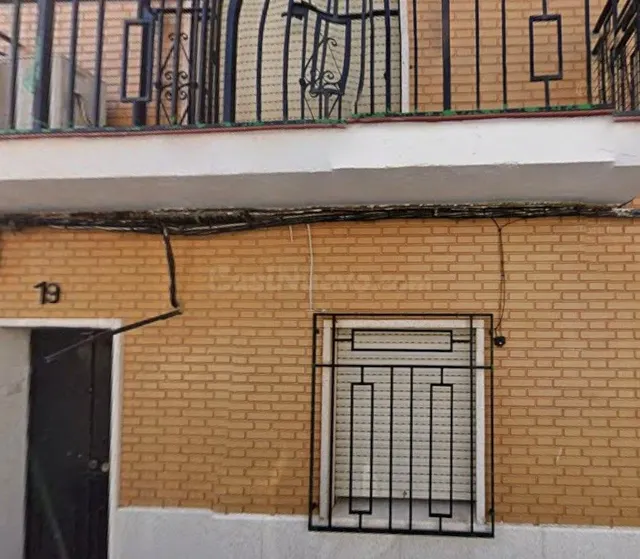 Casa 4 habitaciones 128m² en venta - Bellavista — 3