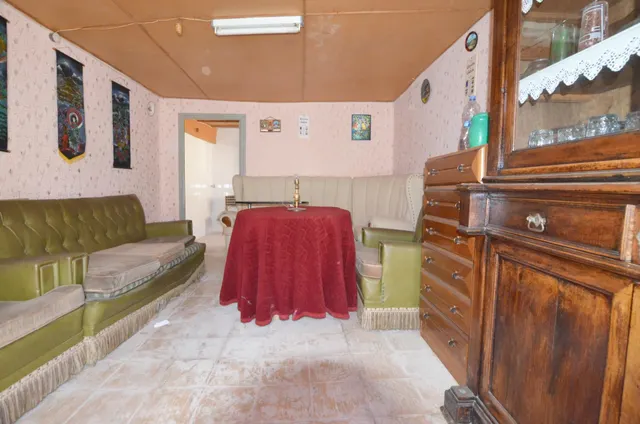 Urbis te ofrece una encantadora Casa de Pueblo en Calzada de Valdunciel, a 14 km de Salamanca — 9