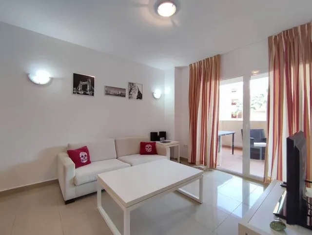 Apartamento 2 habitaciones 62m² en venta - Punta Prima — 10