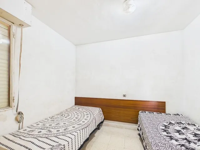 Apartamento 3 habitaciones 89m² en venta - Los Alcázares — 3