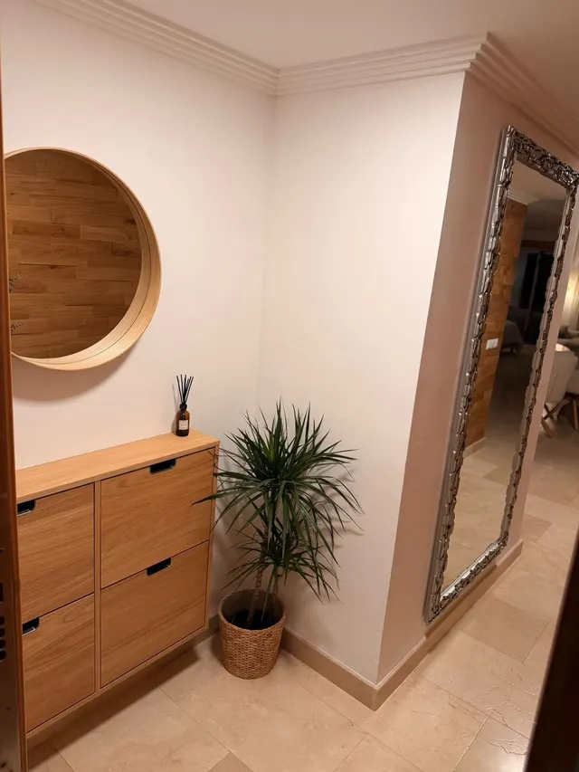 Apartamento 2 habitaciones 103m² en venta - Paraiso-Barronal — 37