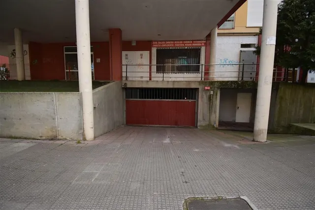 PISO EN AMPUERO — 7