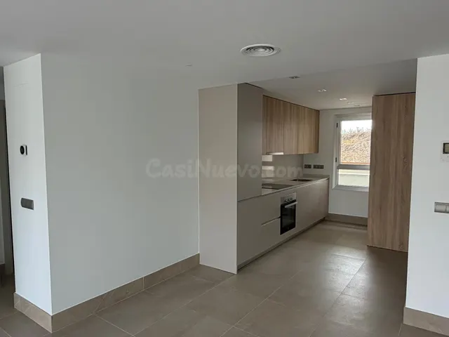 Ático Dúplex 3 habitaciones 117m² en venta - Mijas golf - foto 5