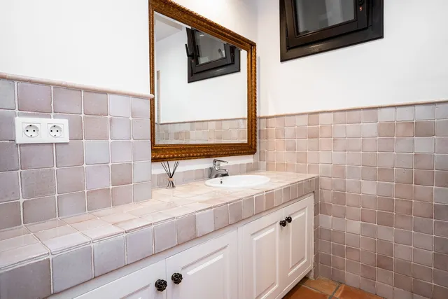 Chalet 6 habitaciones 529m² en venta - Whater Gardens — 42