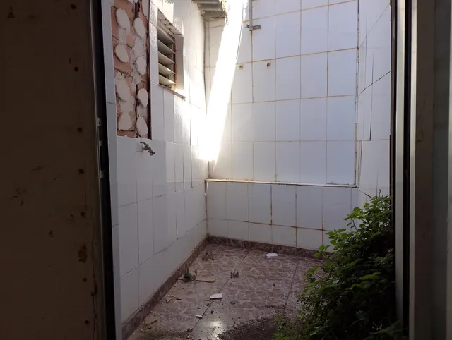 Casa con infinitas posibilidades en el centro de  ciudad — 7