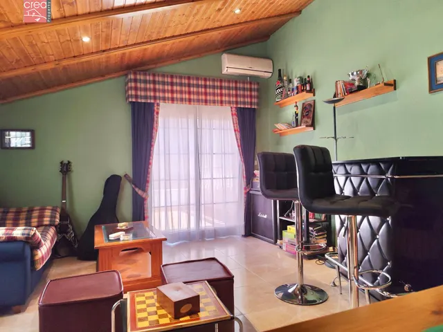 SE VENDE CHALET EN LA MEJOR ZONA DE TORRE PACHECO — 24