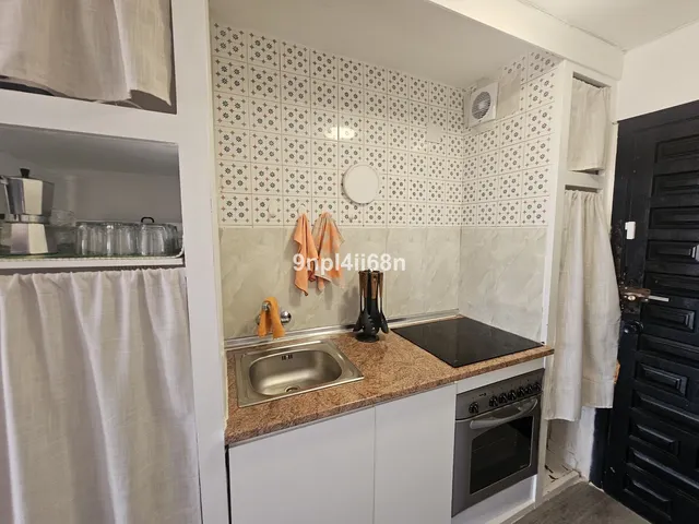 Apartamento 1 habitación 46m² en venta - Riviera del sol — 8
