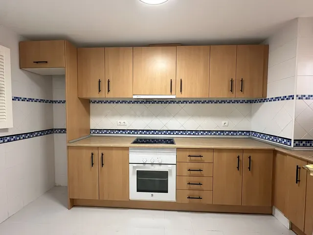 Ático 3 habitaciones 223m² en venta - Riviera del sol - foto 5