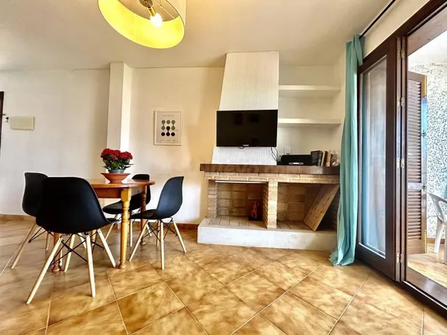 Apartamento 2 habitaciones 71m² en venta - Cabo Roig — 4
