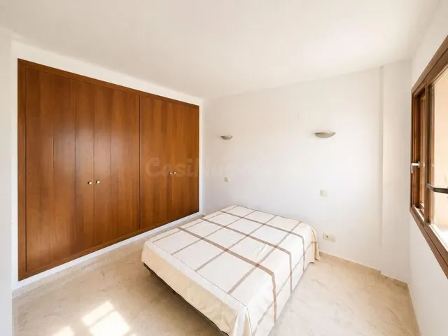 Apartamento 2 habitaciones 75m² en venta - Punta Prima — 11