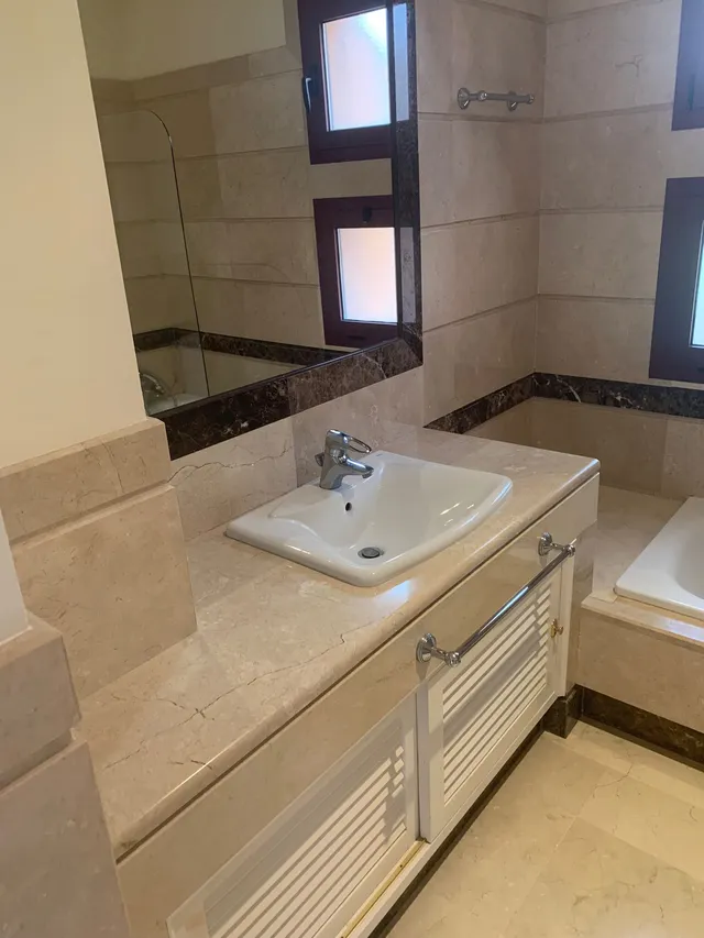 Apartamento 3 habitaciones 150m² en venta - Altos de Estepona — 10