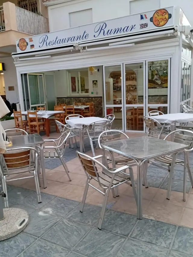 Venta restaurante con licencia de restaurante para entrar ya - foto 2
