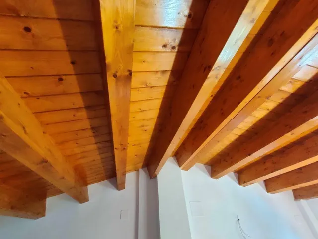 Casa 3 habitaciones 267m² en venta - AVDA. PARRIZAL — 40