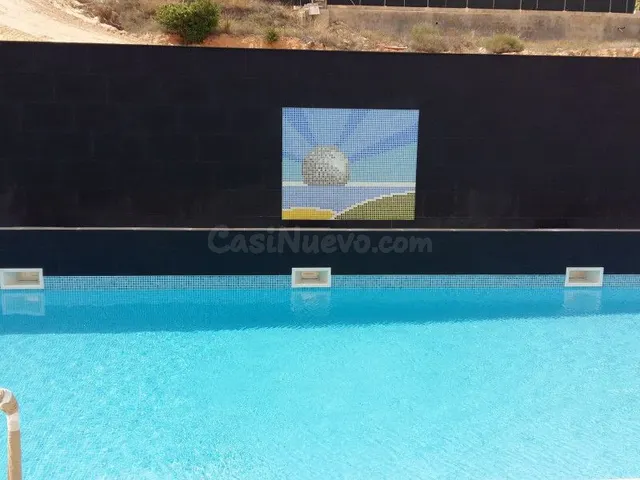 Apartamento 2 habitaciones 65m² en venta - Montezenia - foto 2