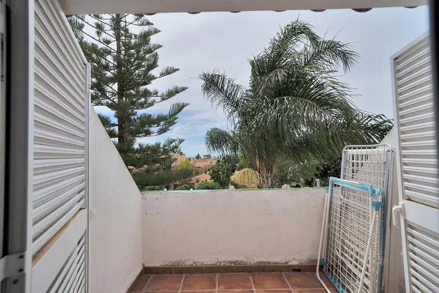 Adosado 4 habitaciones 182m² en venta - Marbella — 41