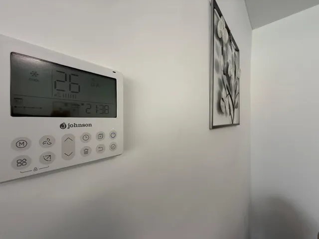 Apartamento 2 habitaciones 68m² en venta - Playa del Cura — 35