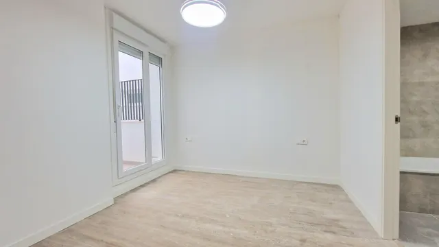 ESTRENAR UNA CASA DE ALQUILER — 9