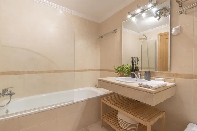 Adosado 4 habitaciones 136m² en venta - Riviera del sol — 7