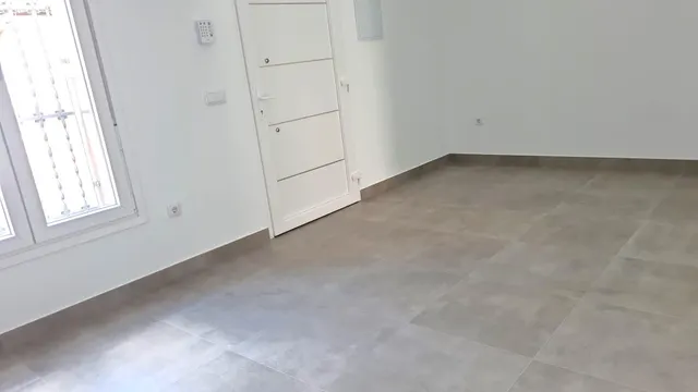 ¡Tu nuevo hogar te está esperando en el corazón de Molina de Segura! — 3