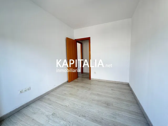 Piso a la venta en Montaverner — 9