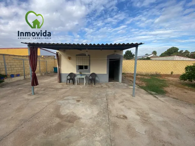 ¡Tu Refugio Soñado en La Barquera! ✨ NO HIPOTECABLE — 18