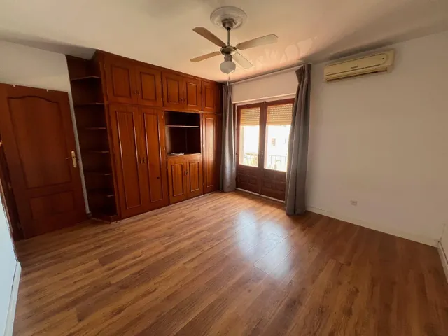 El Coto - Casa Independiente, 5 Dormitorios, Terraza, Jardín, Piscina, Garaje, Semisótano — 8