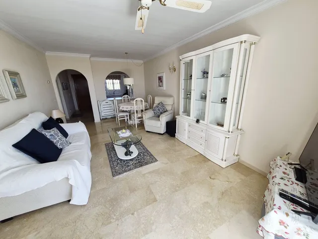 Ático 2 habitaciones 86m² en venta - Riviera del sol — 18