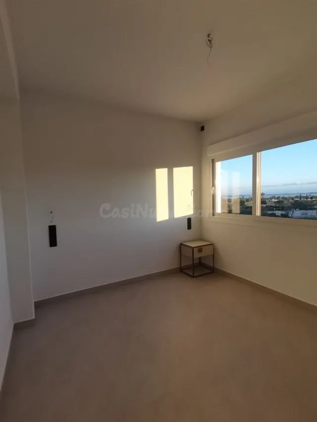 Villa 5 habitaciones 191m² en venta - Costa blanca sur — 45