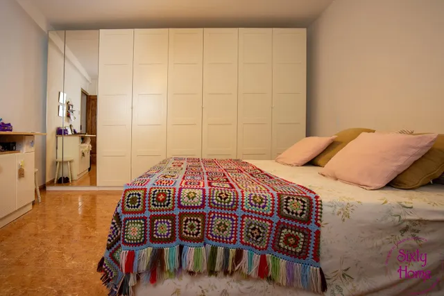 Casa 3 habitaciones 120m² en venta - Casco antiguo — 17
