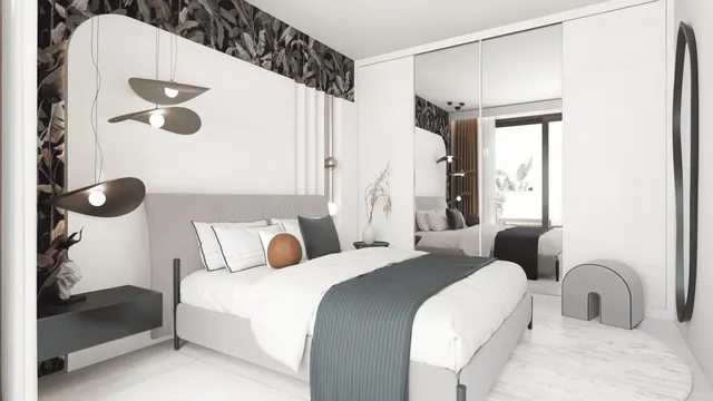 Villa 3 habitaciones 154m² en venta - Comunidad valenciana — 17