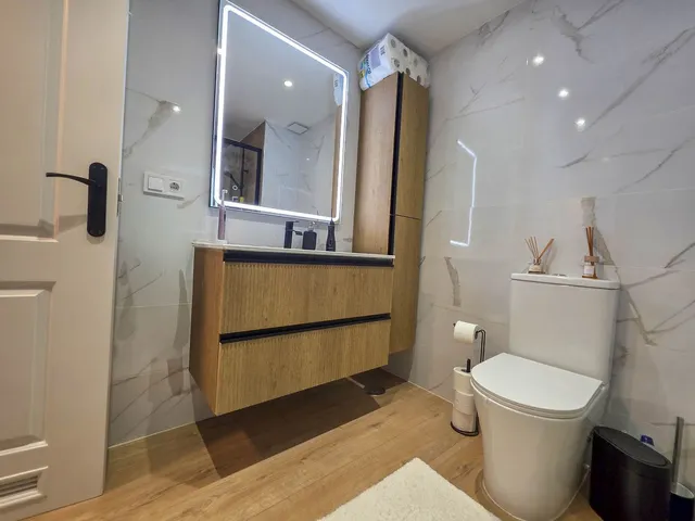 Apartamento 2 habitaciones 120m² en venta - Marbella — 34