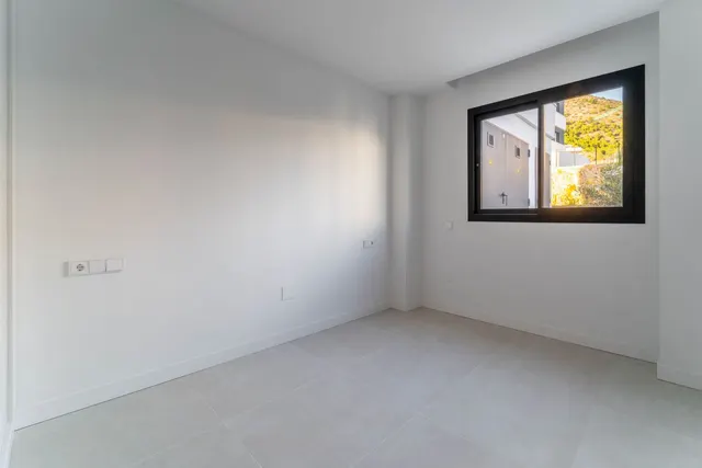 Apartamento 2 habitaciones 85m² en venta - Centro — 32