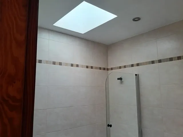 Casa 3 habitaciones 332m² en venta - Costa blanca — 28